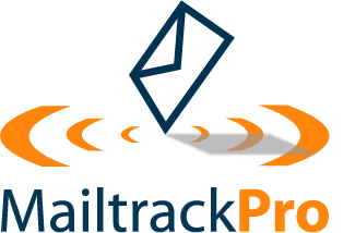 MailTrackPro